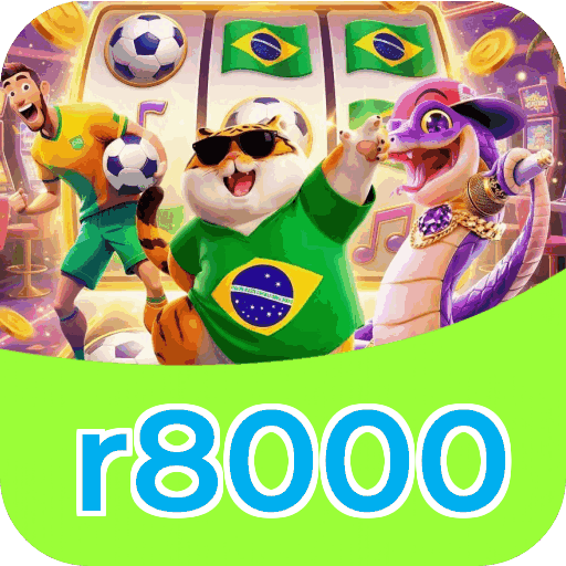Cassino ao vivo com dealers reais da Evolution Gaming