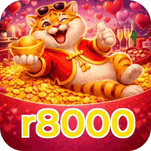 Gates of Olympus Slot - Pragmatic Play