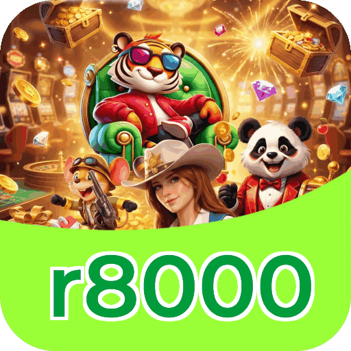 Mahjong Ways - Slot com múltiplas formas de ganhar