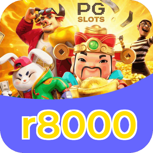 Promoções e bônus exclusivos da r8000