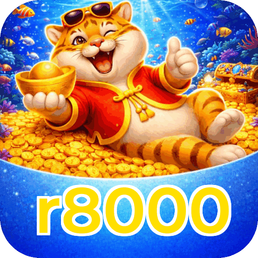 Symbols of Egypt Slot - PG Soft - Jogo de caça-níqueis com tema egípcio, símbolos expanding wild, cascading reels e iconografia histórica autêntica