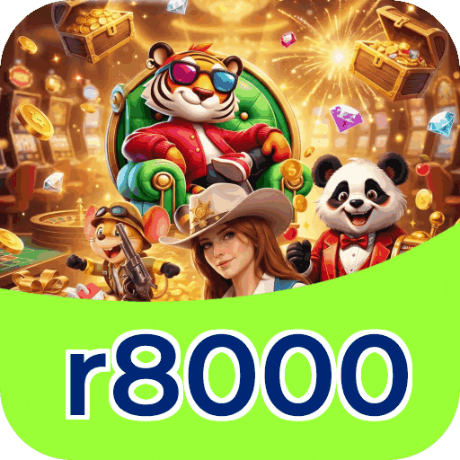 Download Android r8000