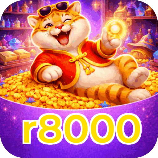 Prosperity Fortune Tree - PG Soft Slot - Caça-níqueis temático asiático com jackpots progressivos, símbolos sticky respins e iconografia cultural autêntica