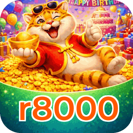 Jackpot Winner - Fortune Tiger