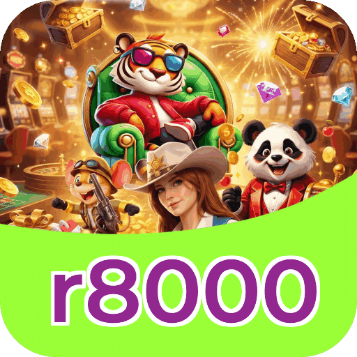 Fortune Dragon - Jogo temático asiático