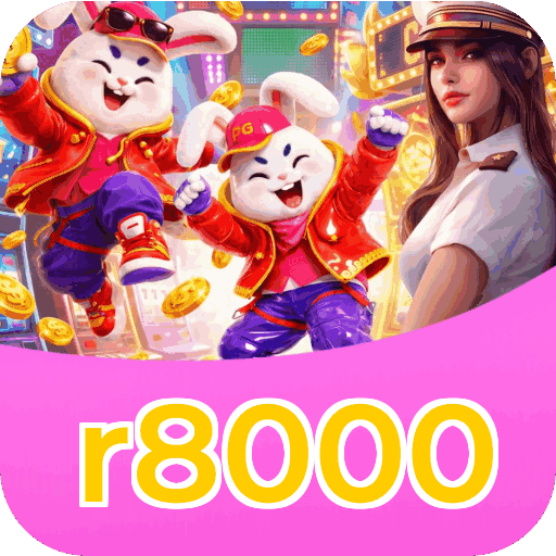 Fortune Tiger - Slot com RTP 96.81%