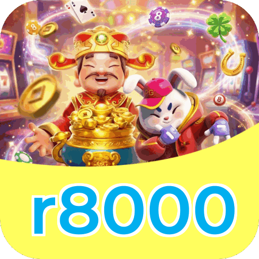 Sweet Bonanza - Slot popular com multiplicadores