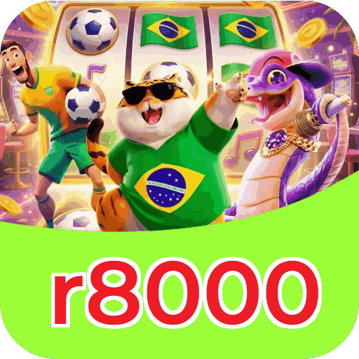 Facilidade de Jogo