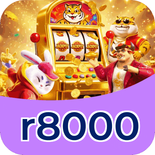 Download iOS r8000