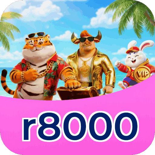 Equipe de suporte ao cliente da r8000