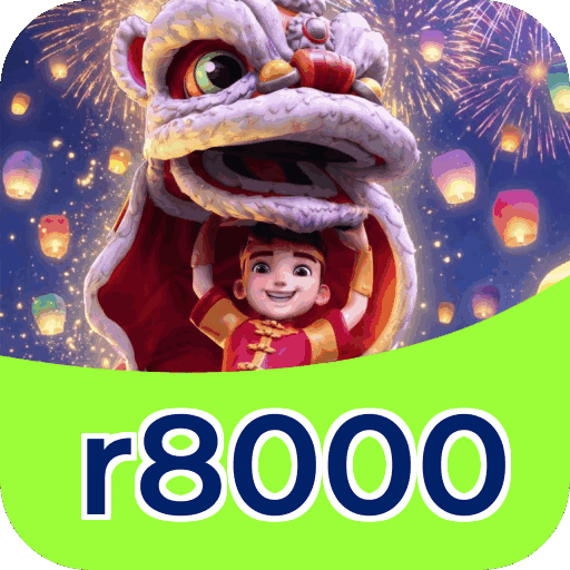 Certificações de segurança e licenças da r8000