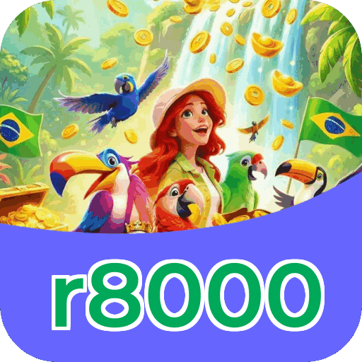 Interface r8000