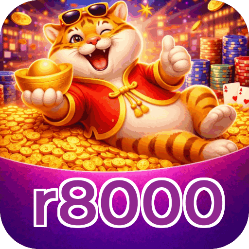 Plushie Frenzy Slot - PG Soft Game - Interface do jogo mostrando gráficos 3D de alta qualidade, símbolos coloridos e mecânicas de jogo inovadoras