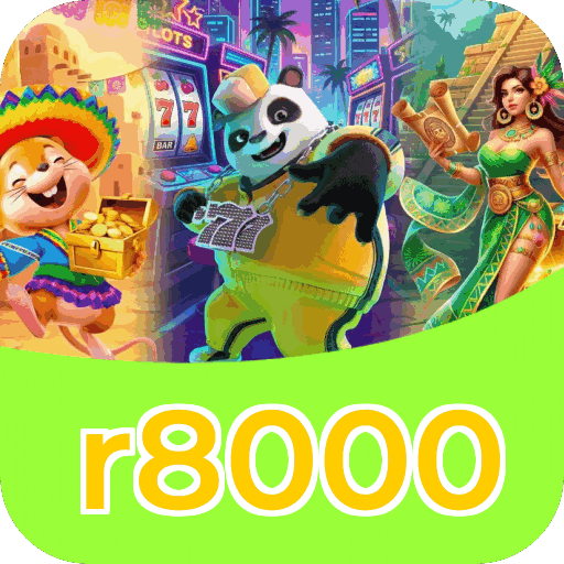Fortune Tiger - Jogo mais popular do Brasil
