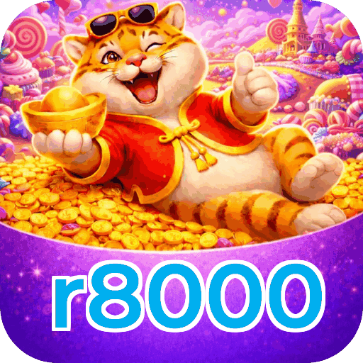 Fortune Tiger Slot Game