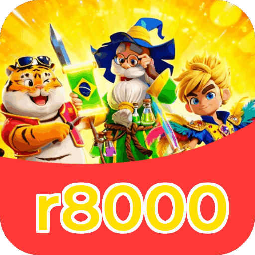Apostas esportivas ao vivo na r8000
